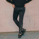 Mkxh2o long tights