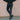 Mkxh2o long tights
