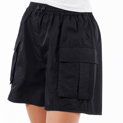 Cargo shortsThumbnail 