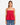 Endill sl top