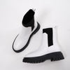 Katrine boot
