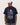 Luca t-shirt