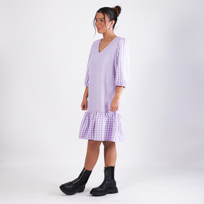 Purliza dressThumbnail 