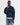 Wblee half zip