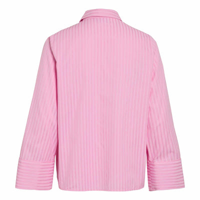 Viselme l/s stripedThumbnail 