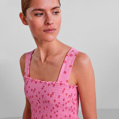 Pctaylin smock dressThumbnail 