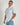 Leroy shirt ss