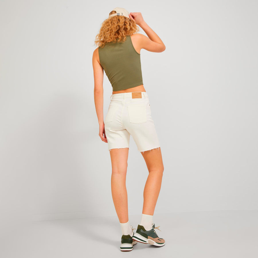 Jxhannah stretch top