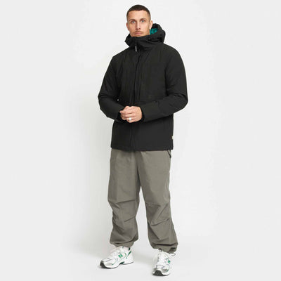 Winter tech jacketThumbnail 