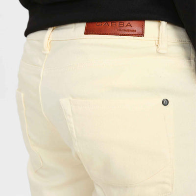 Jason sanza shortsThumbnail 