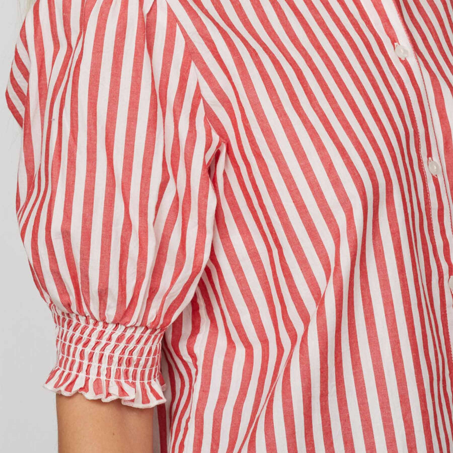 Isola-ss1