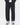 Wwlee boyscout trousers