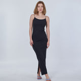 Sally dress