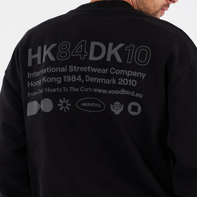 Wbcope hkdk crewThumbnail 