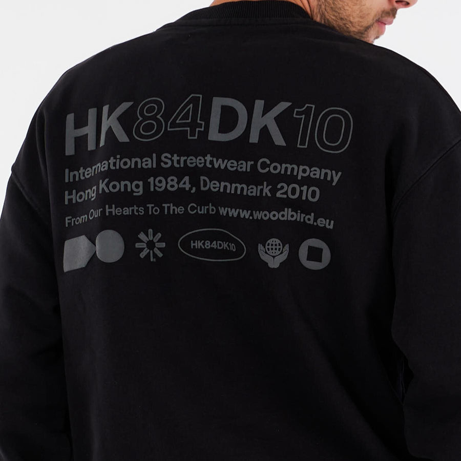 Wbcope hkdk crew