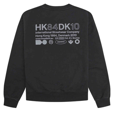 Wbcope hkdk crewThumbnail 