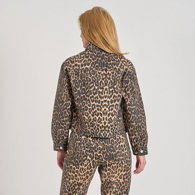 Esther leo jacketThumbnail 