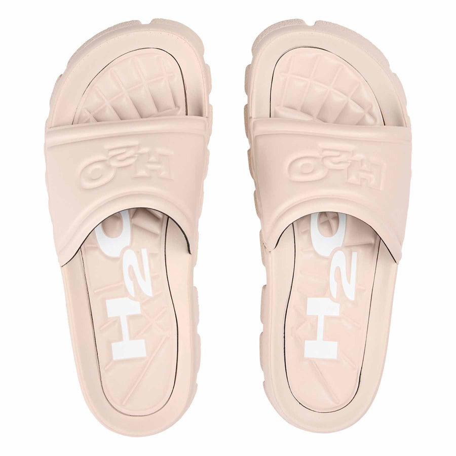 Trek sandal
