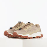 Climb sneaker