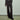 Purvicca knit pant