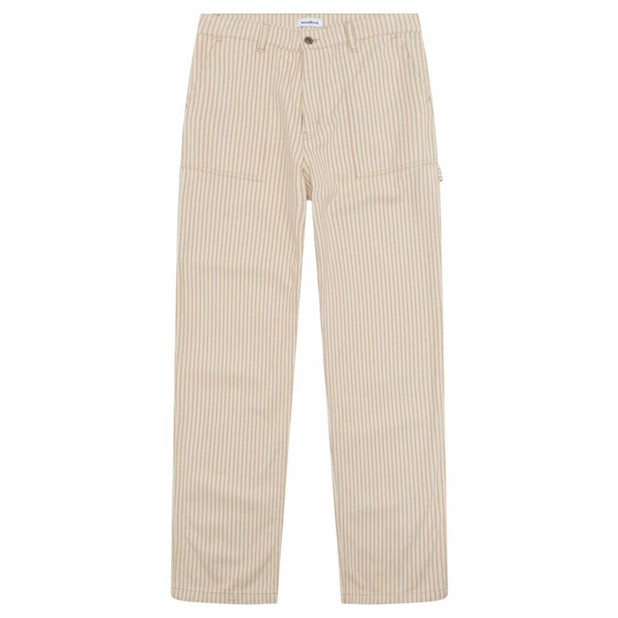 Dizzon road pant