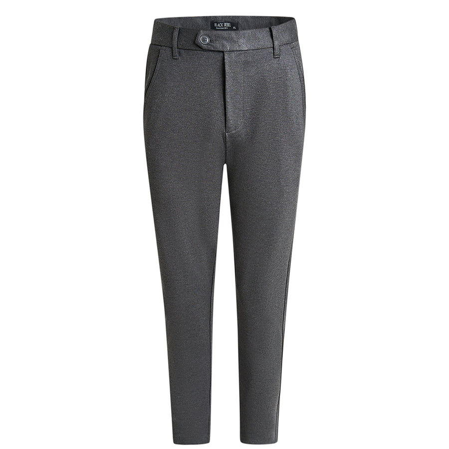 Comfort new stretch