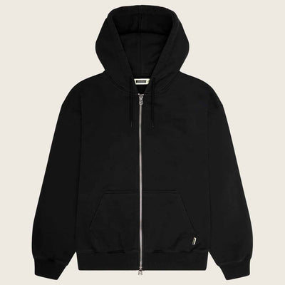 Wbpope zip hoodieThumbnail 