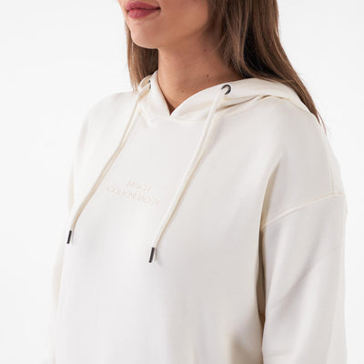 Ima logo hood sweatshirtThumbnail 