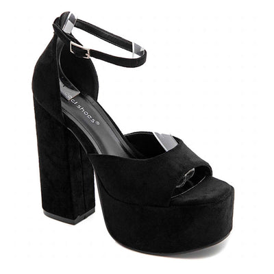 Coco high heelThumbnail 