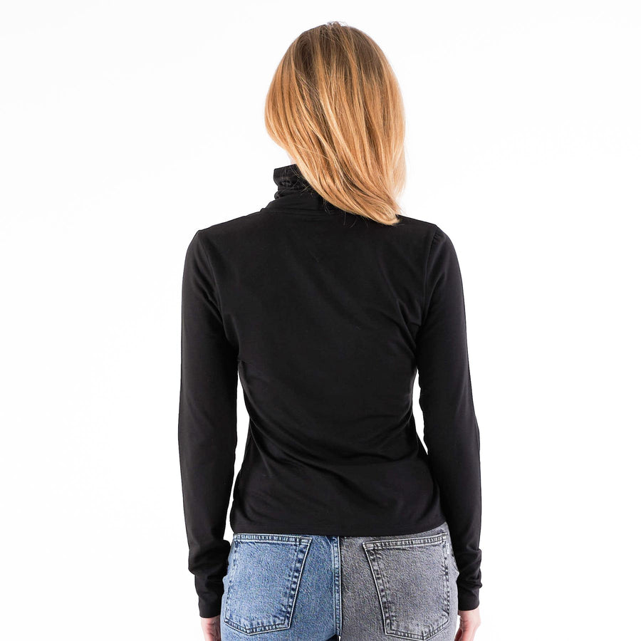 Tjw slim badge tur
