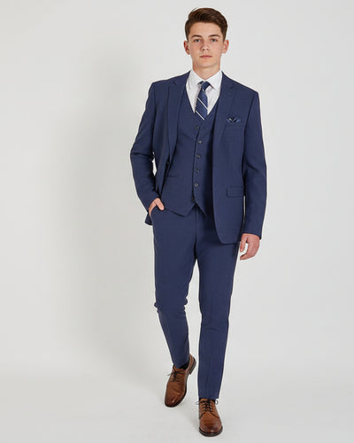 Mats suit pantsThumbnail 