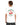Tjm graphic tee