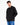 Frane coach jacket