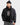 Rrvictor jacket puffer