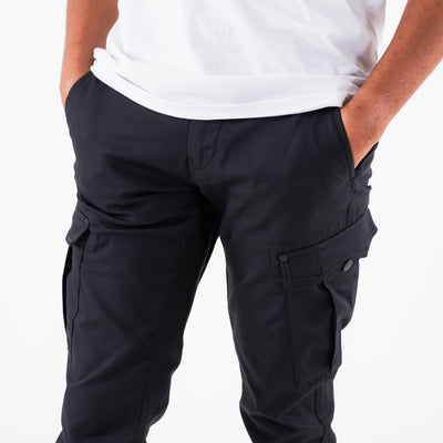 Pisa cargo K3280 dale pantThumbnail 