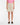 Objlisa mw wide shorts