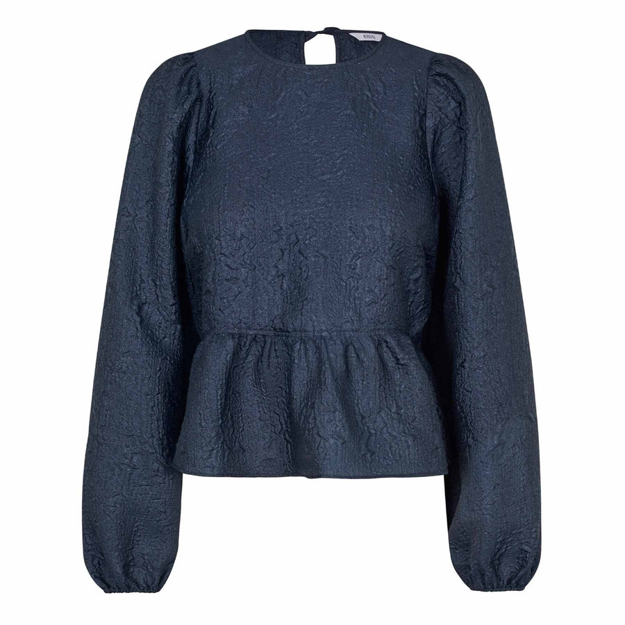 Entrial ls top