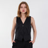 Moa vest