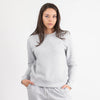 Basic crewneck