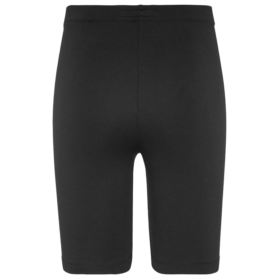Signatur cycle short
