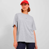 Jxandrea loose logo