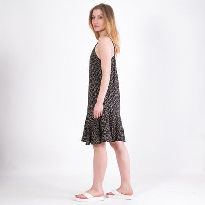 Berle strap dressThumbnail 