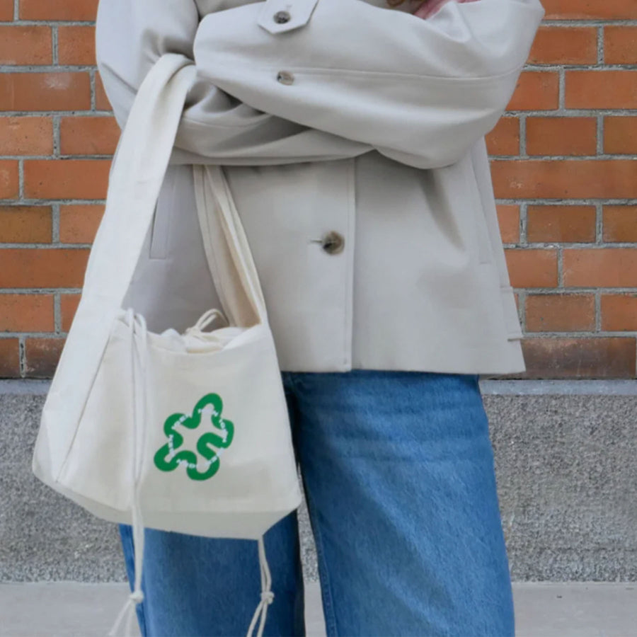 Mini shopper