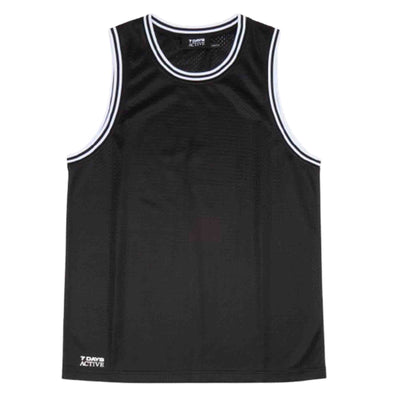 Mesh TanktopThumbnail 