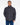 Wbdapper puff jacket