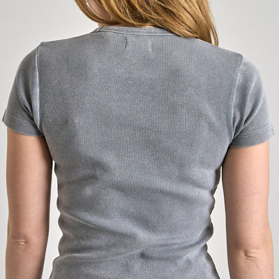 Purothea acid teeThumbnail 