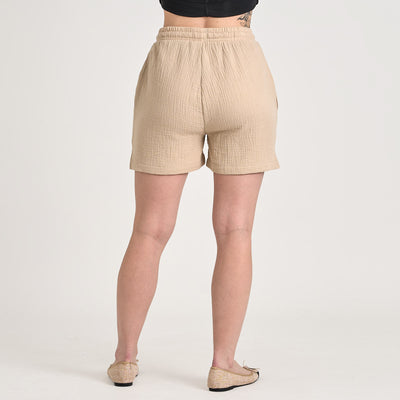 Pursandra shortsThumbnail 