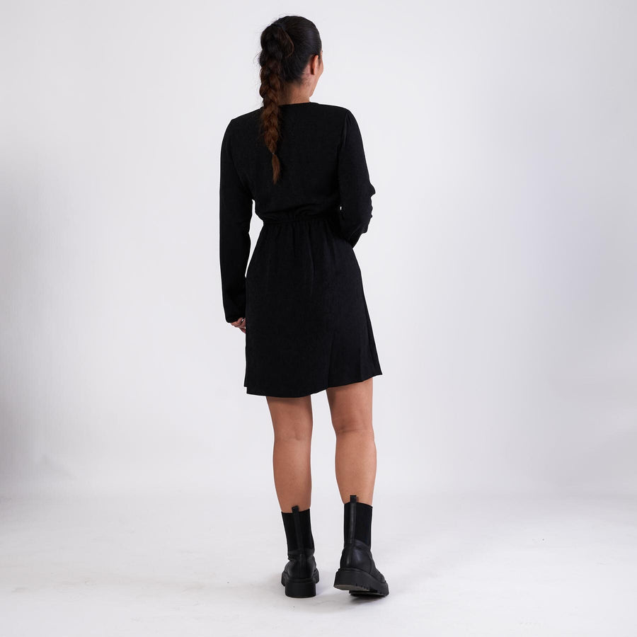 Elfi dress