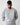 Organic regular crewneck