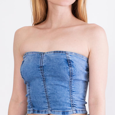 Pckiggy corset bcThumbnail 